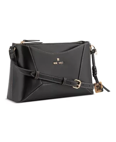 Zoey Crossbody