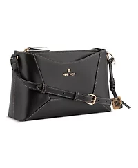 Zoey Crossbody