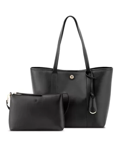 Trista 2 In 1 Tote