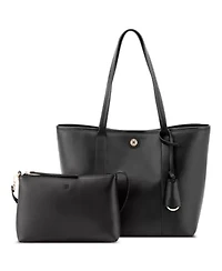 Trista 2 In 1 Tote