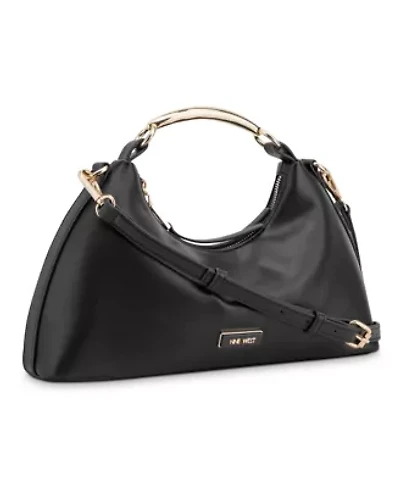 Viviana Top Handle Crossbody