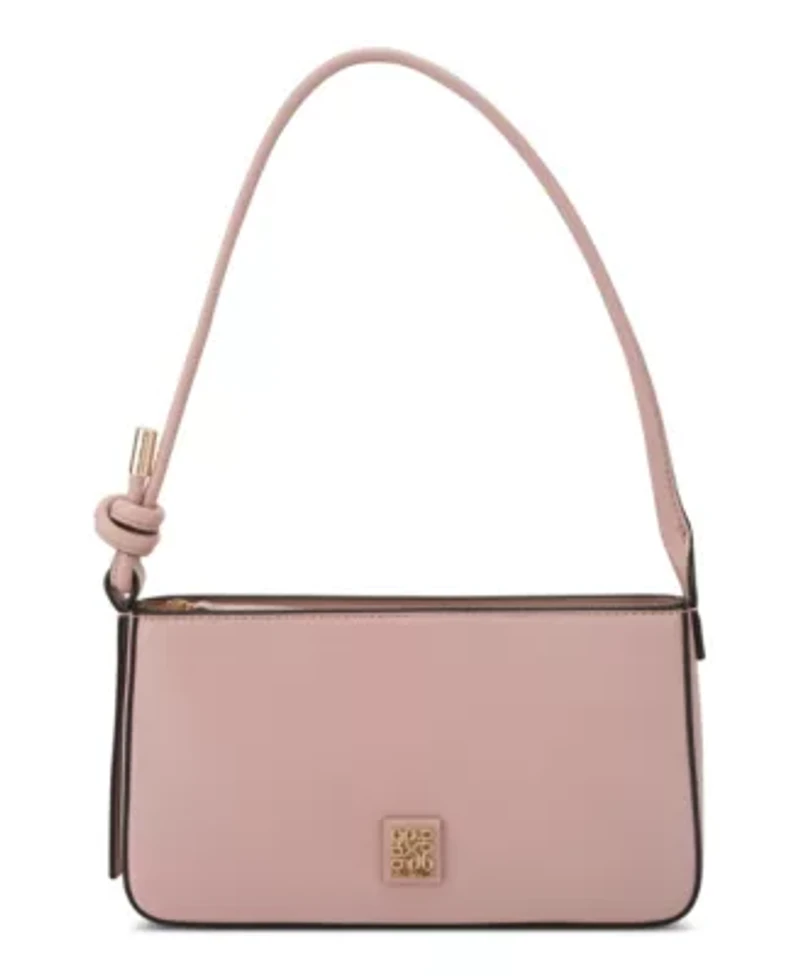Romin Shoulder Bag