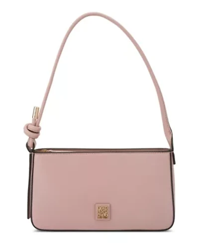 Romin Shoulder Bag