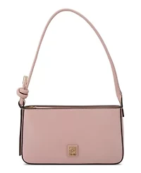 Romin Shoulder Bag