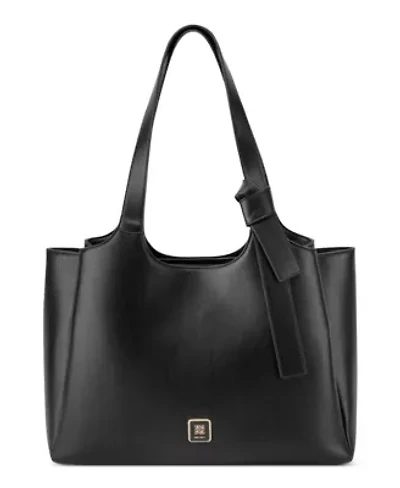 Lyra Laptop Tote