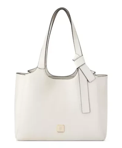 Lyra Laptop Tote