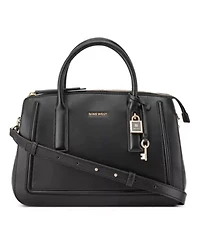 Tenely Satchel