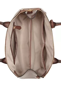 Tenely Satchel