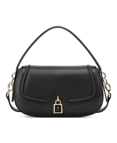 Tenely Convertible Crossbody Flap