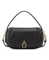 Tenely Convertible Crossbody Flap