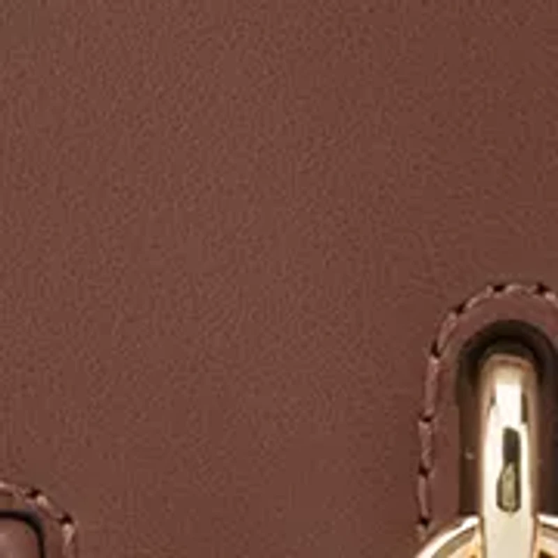 Tenely Convertible Crossbody 