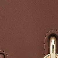 Tenely Convertible Crossbody 