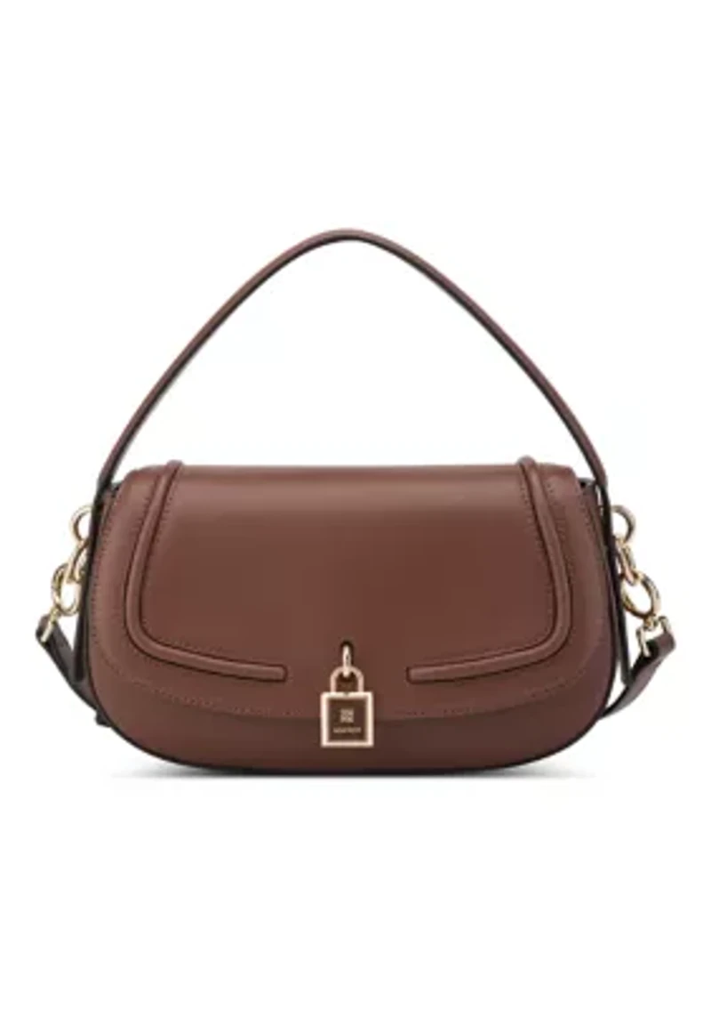 Tenely Convertible Crossbody