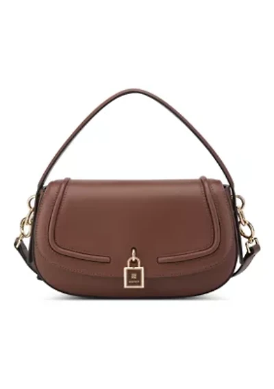 Tenely Convertible Crossbody 