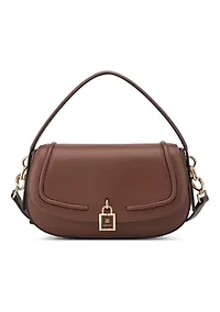 Tenely Convertible Crossbody 