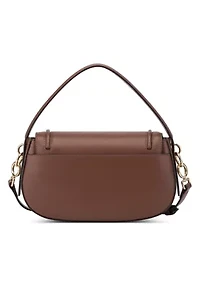 Tenely Convertible Crossbody 