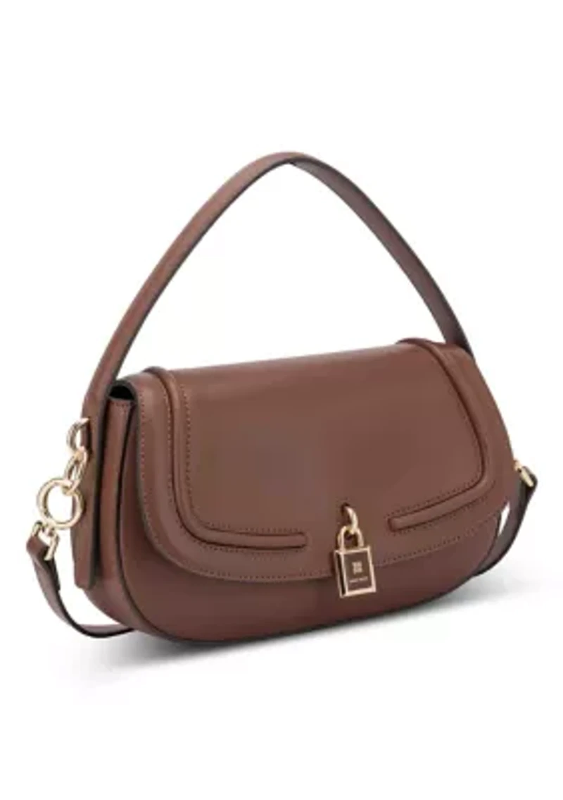 Tenely Convertible Crossbody 
