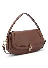 Tenely Convertible Crossbody 