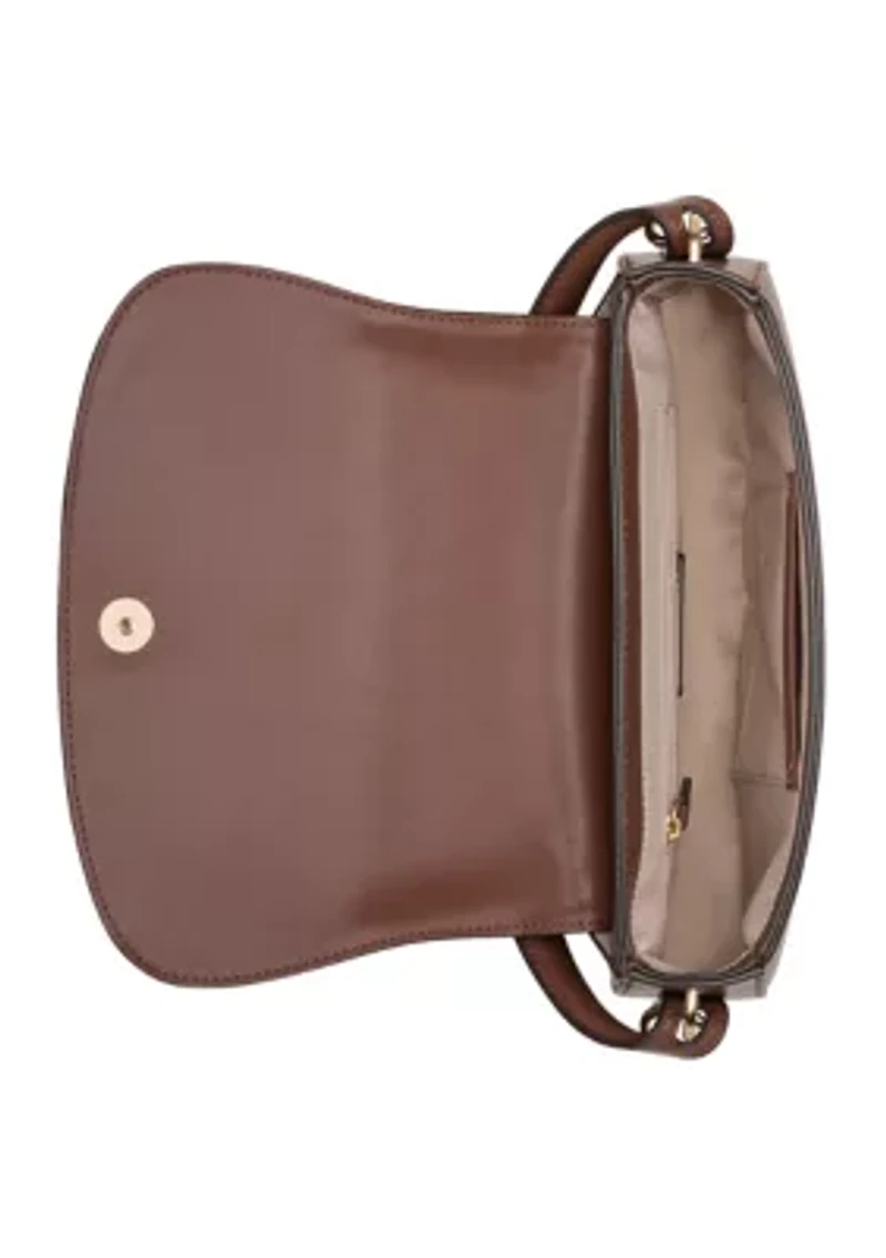 Tenely Convertible Crossbody 