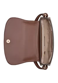 Tenely Convertible Crossbody 