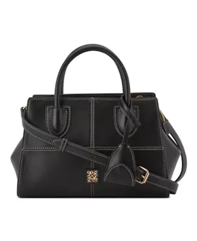 Nine West Paxtin satchel