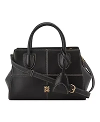 Nine West Paxtin satchel