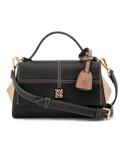 Nine West Paxtin convertible crossbody flap