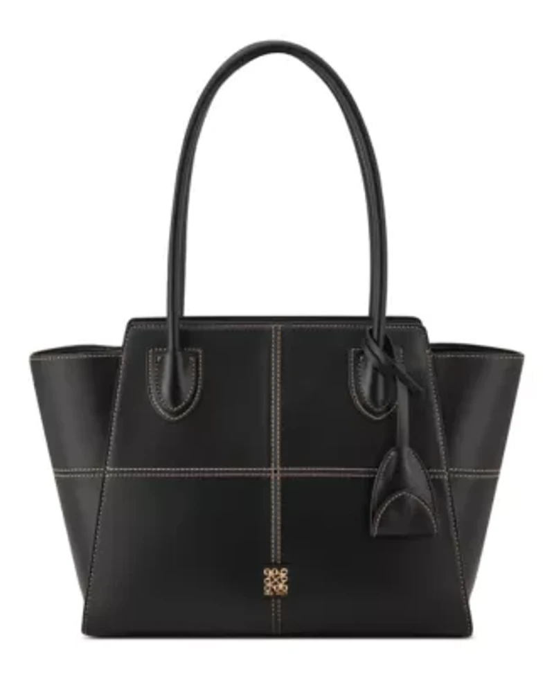 Nine West Paxtin shopper