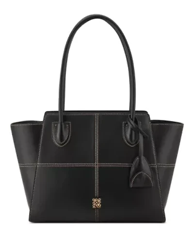 Nine West Paxtin shopper
