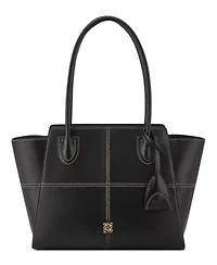 Nine West Paxtin shopper