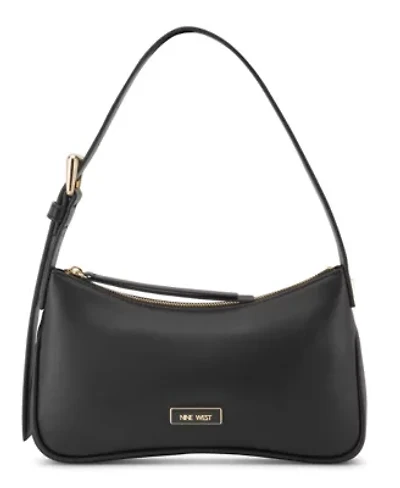 Nine West Adlee shoulder bag