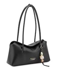 Samera Shoulder Satchel