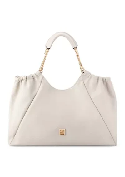 Flynn Shopper