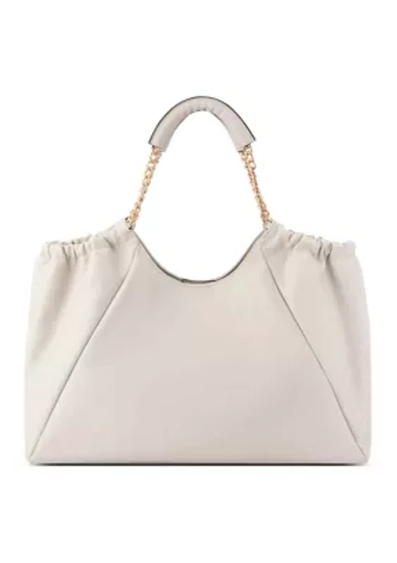 Flynn Shopper