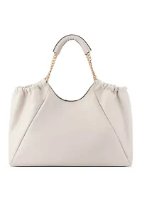Flynn Shopper