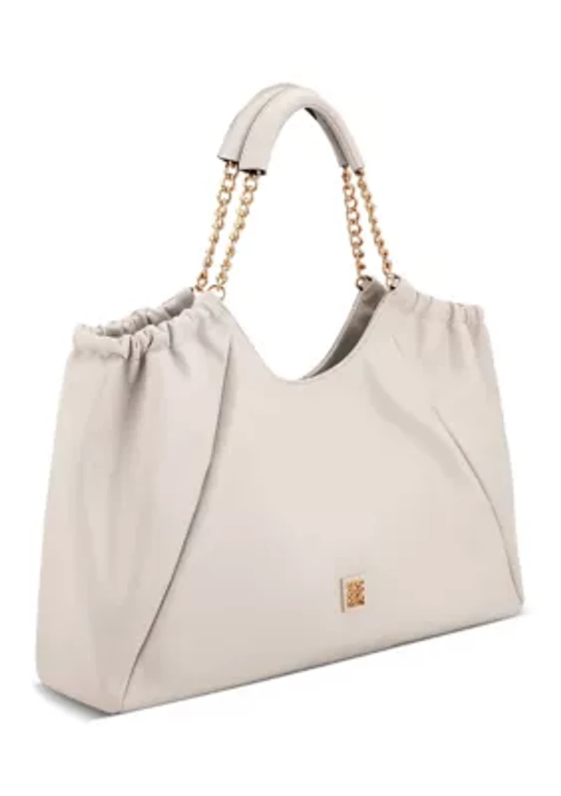 Flynn Shopper