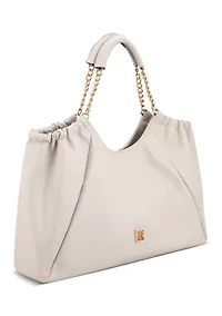 Flynn Shopper
