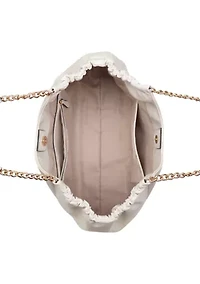 Flynn Shopper
