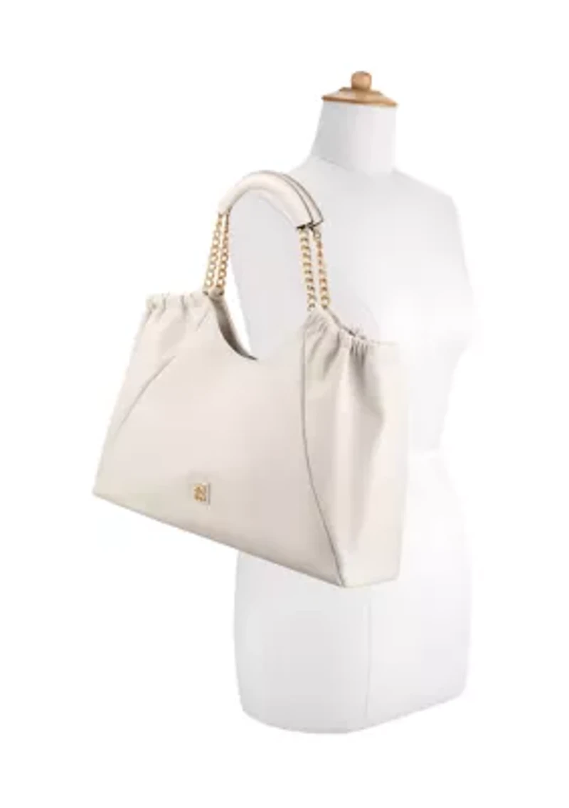 Flynn Shopper