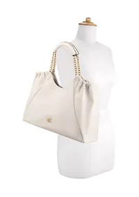 Flynn Shopper