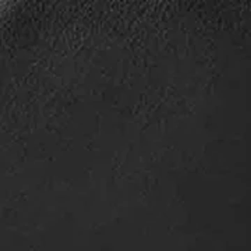 Flynn Convertible Shoulder Bag