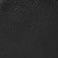 Flynn Convertible Shoulder Bag