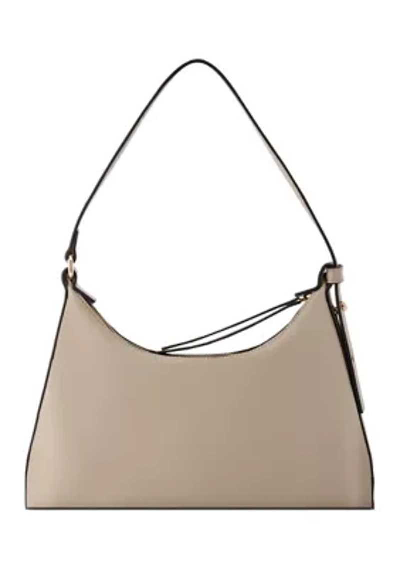Kitra Shoulder Bag
