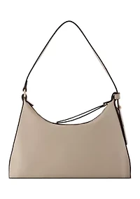 Kitra Shoulder Bag