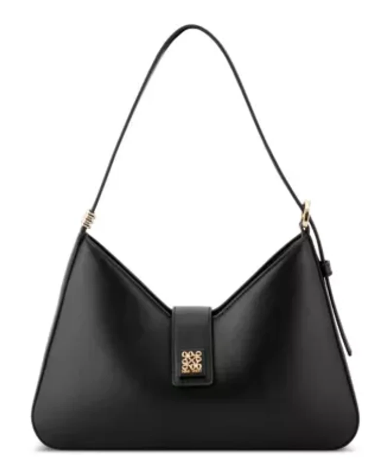 Nine West Kallin Shoulder Bag
