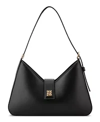 Nine West Kallin Shoulder Bag