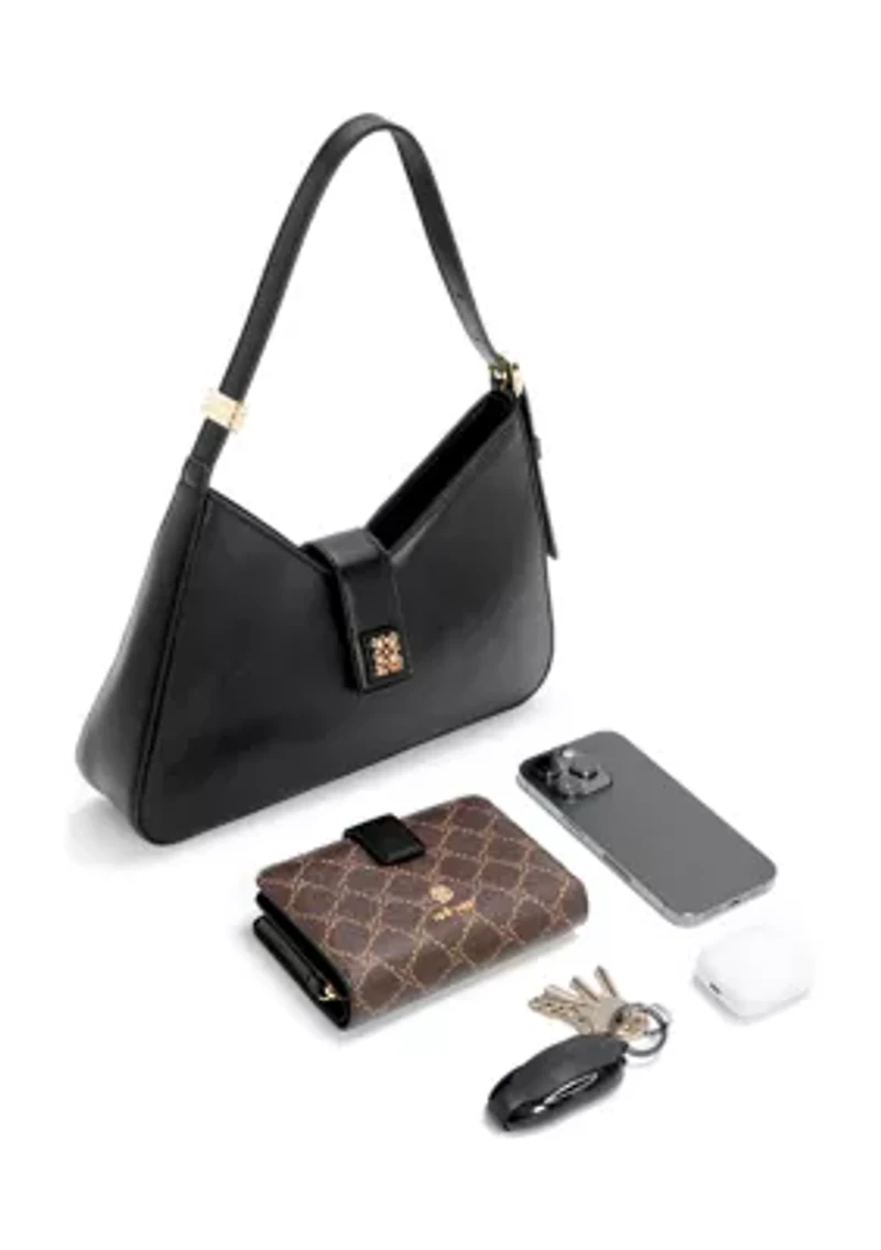 Nine West Kallin Shoulder Bag