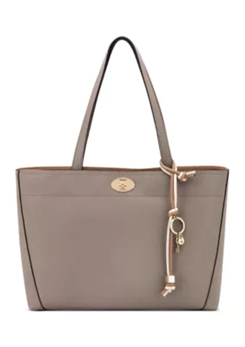 Khora Tote