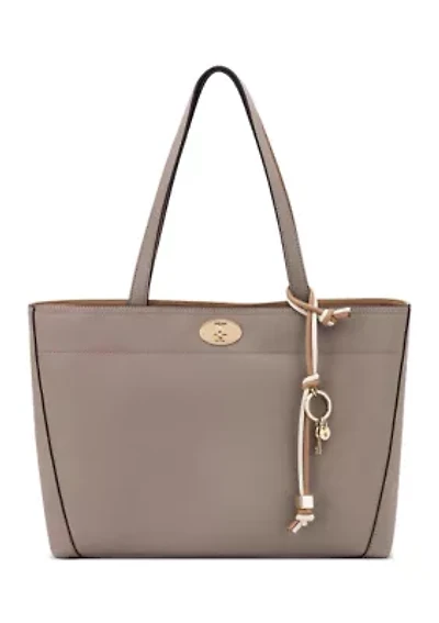Khora Tote