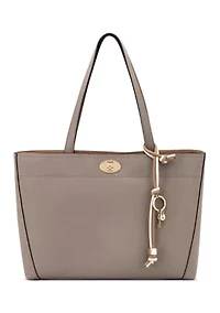 Khora Tote